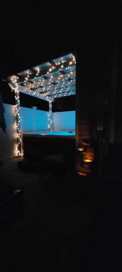 הוילה סיינט אגוסטין Hot Tub- 80'S Arcade- Pool Table- Historic Downtown- 7 Car Parking מראה חיצוני תמונה
